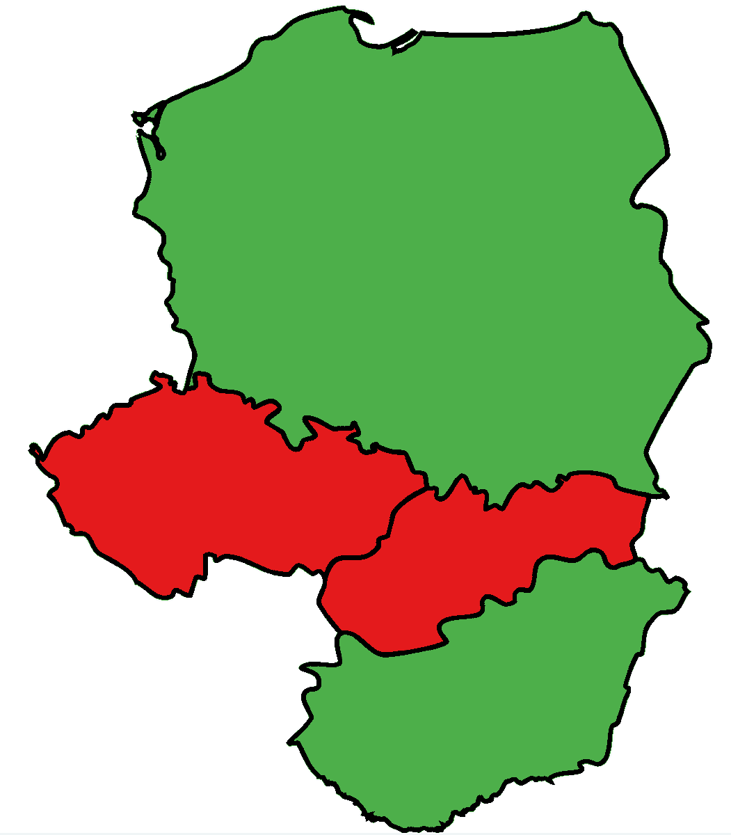 Szabadság1956🇺🇸 Слава Україні!🇺🇦 Tisza2026🇭🇺 tweet media