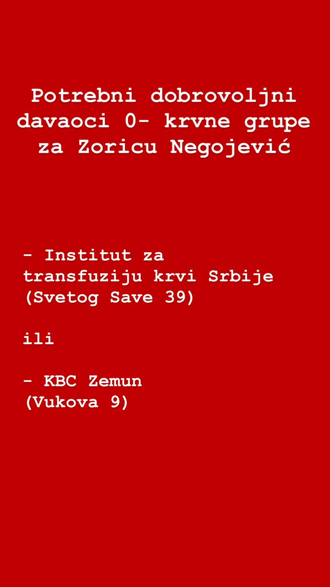 Њањули 🌺 tweet media