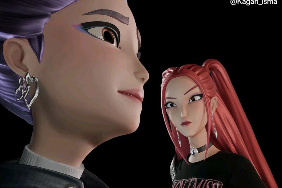 Angel YEAP 😇 tweet media