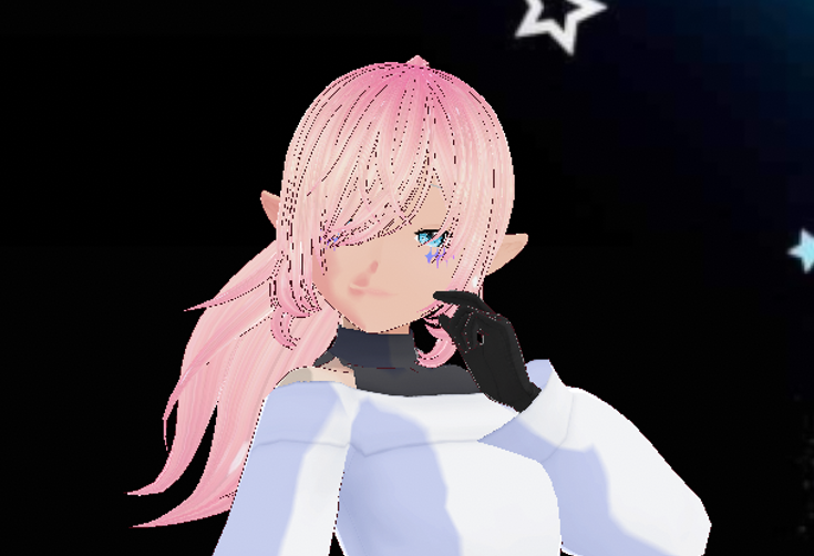 Astral Shadow | Astralology tweet media