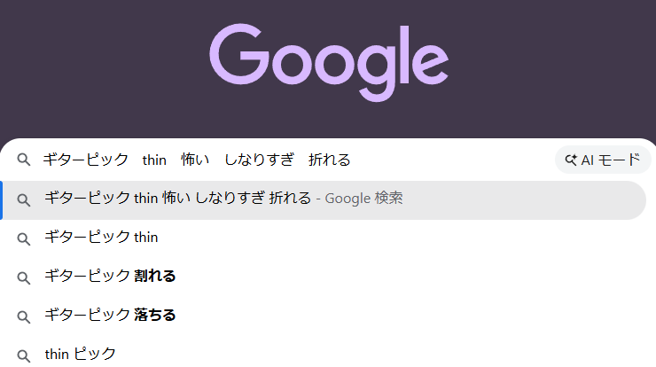 Gottenburgh tweet media