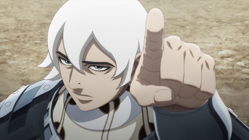 Harika ハリカ⚔️ tweet media