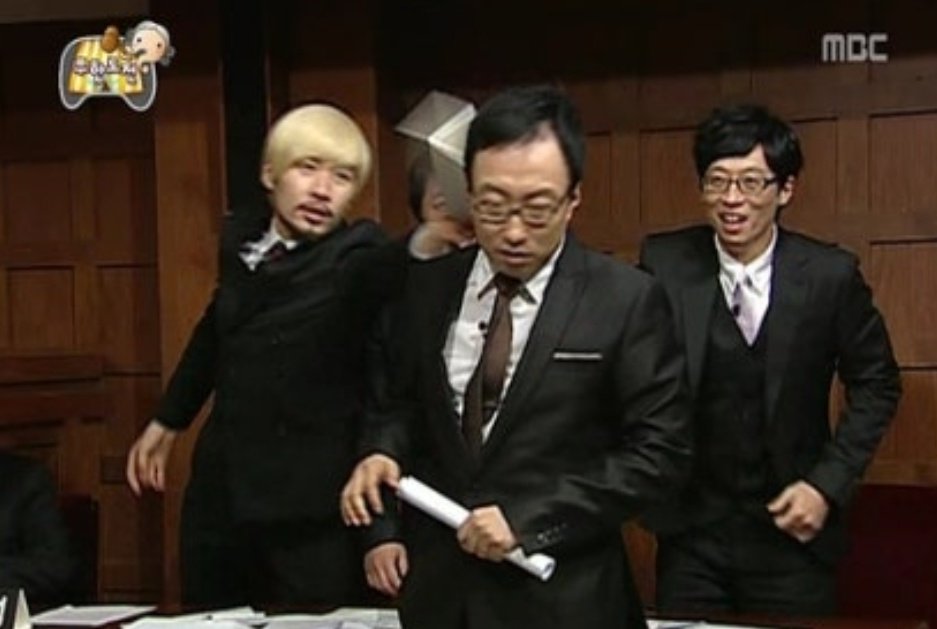 만09a | 해충 tweet media