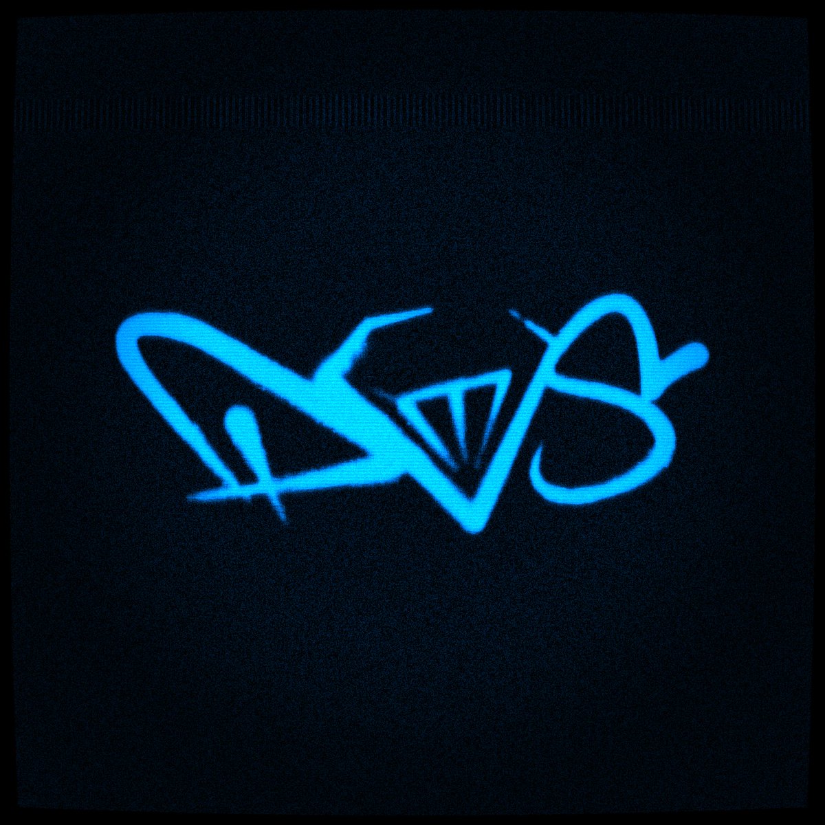 ellossan - 🇵🇸 🌊 5-1=0🐰 tweet media