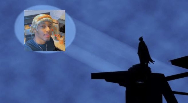 Kevin Green tweet media