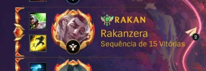 Rakanzera tweet media