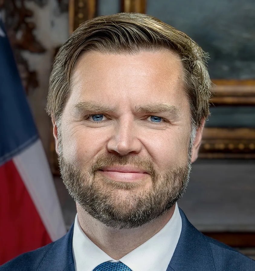 PARAMJEET (पृथ्वीवासी) tweet media