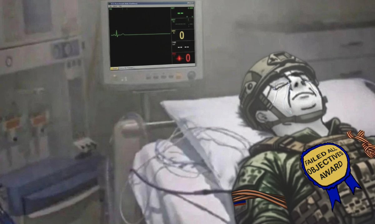 R4X4n__cl🇨🇱 tweet media