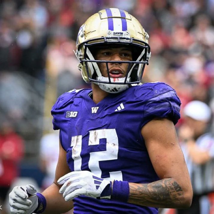 JoeRobbie tweet media