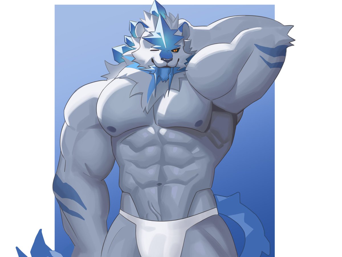 公式雀 tweet media