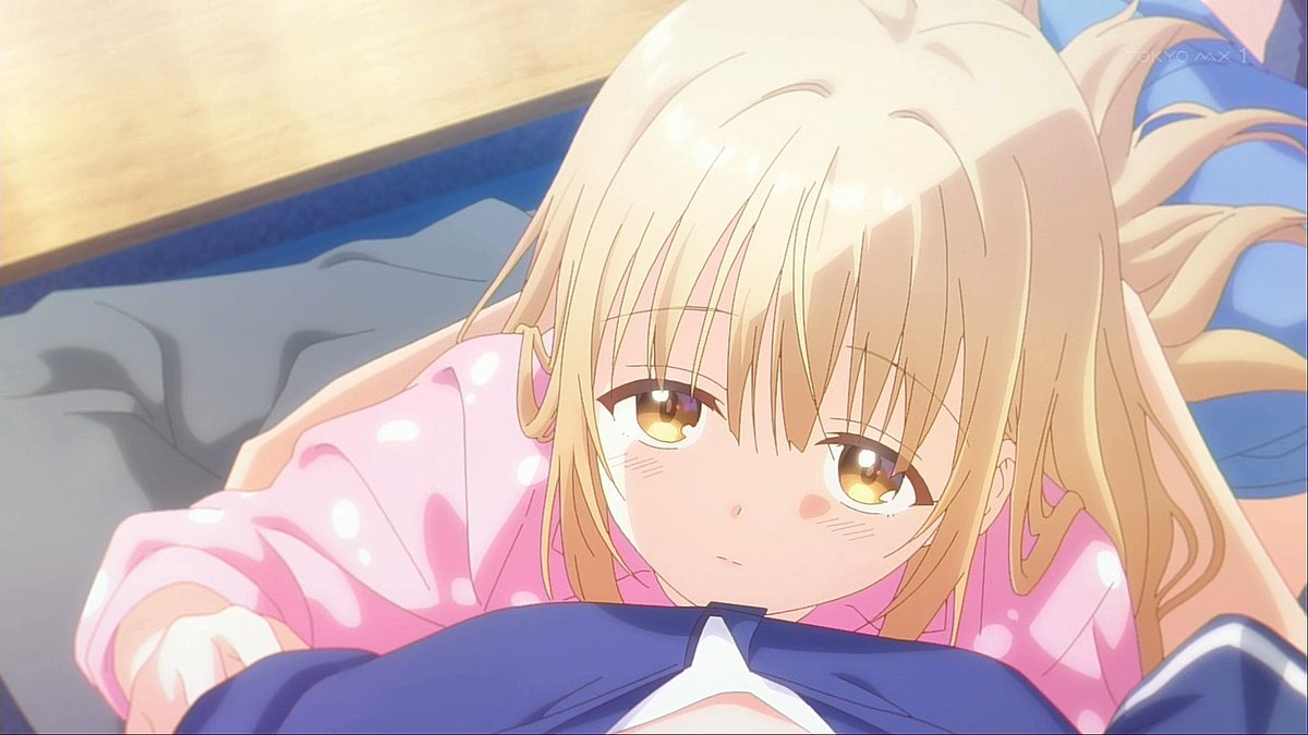 ネットの反応画像