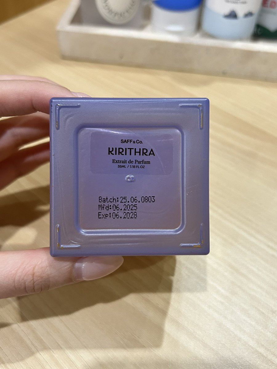 feli | mention after dm tweet media