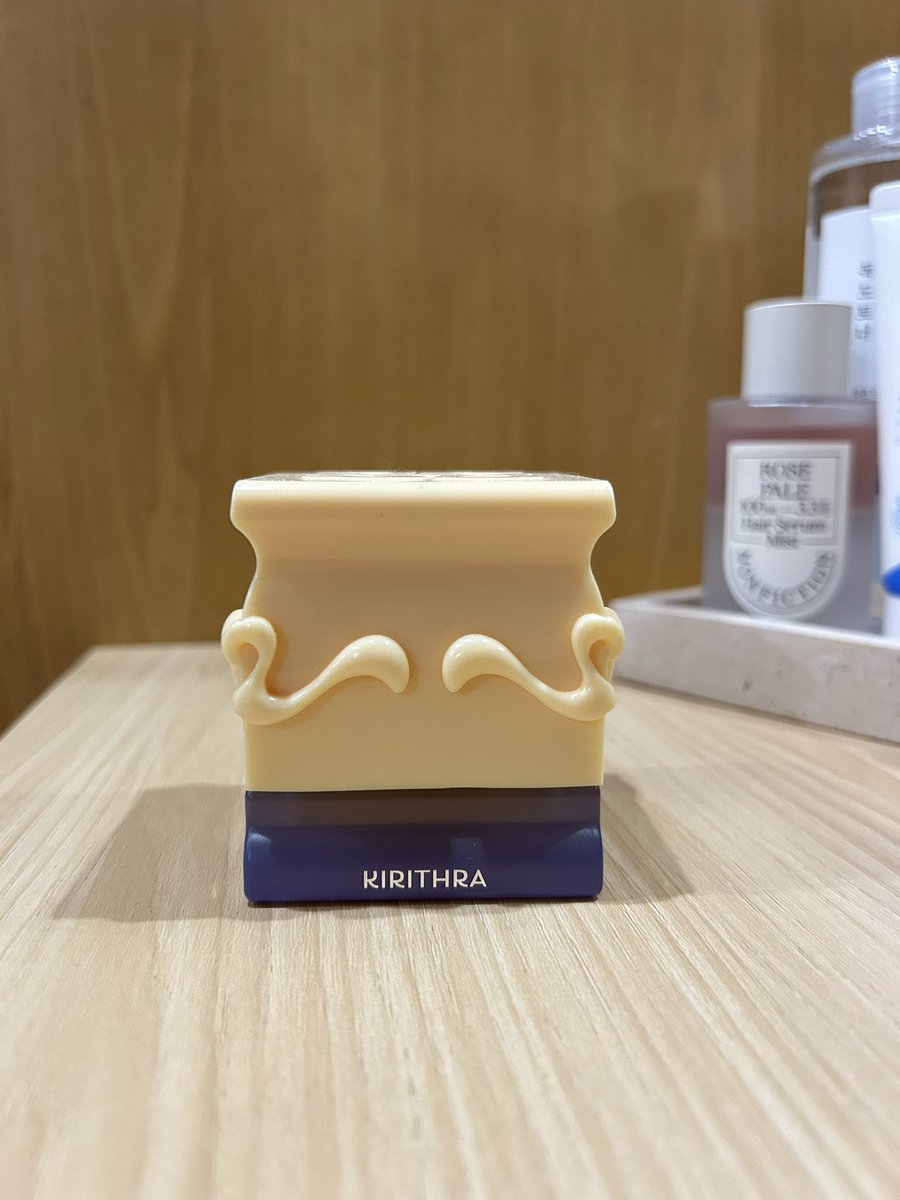 feli | mention after dm tweet media