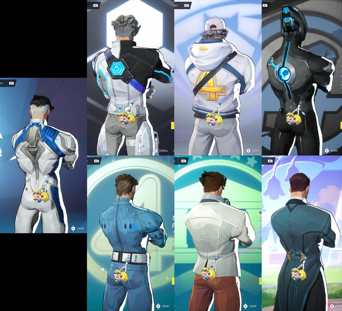 reed’s lawyer ④ tweet media