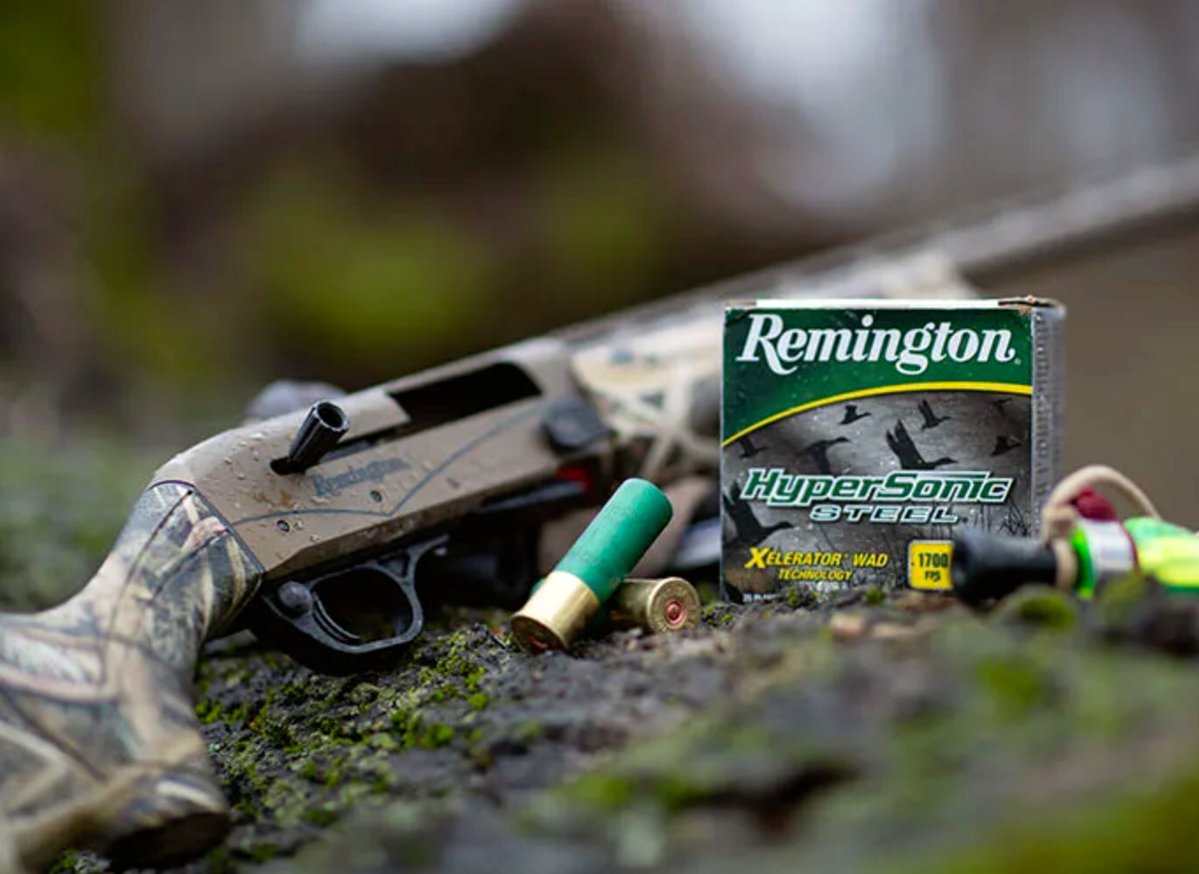 ArmeriaCodeCa's tweet image. 🎯 Munición metálica Remington en Cosas de Caza

Fiabilidad, calidad y referencias que siguen marcando la diferencia. Disponemos de una selección para quienes valoran el rendimiento y la confianza.

👉 cosasdecaza.es/166-remington-…

#Remington #MunicionMetalica#CosasDeCaza