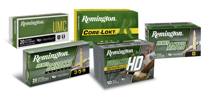 ArmeriaCodeCa's tweet image. 🎯 Munición metálica Remington en Cosas de Caza

Fiabilidad, calidad y referencias que siguen marcando la diferencia. Disponemos de una selección para quienes valoran el rendimiento y la confianza.

👉 cosasdecaza.es/166-remington-…

#Remington #MunicionMetalica#CosasDeCaza