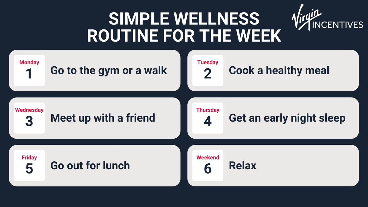 Virgin Incentives tweet media