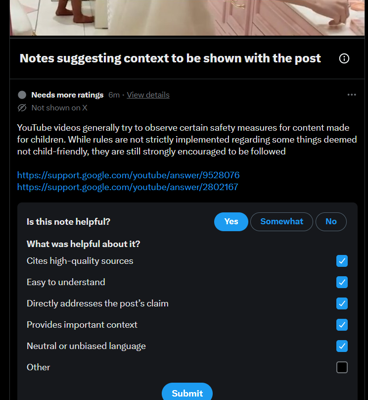 Winter Protect❄️ tweet media