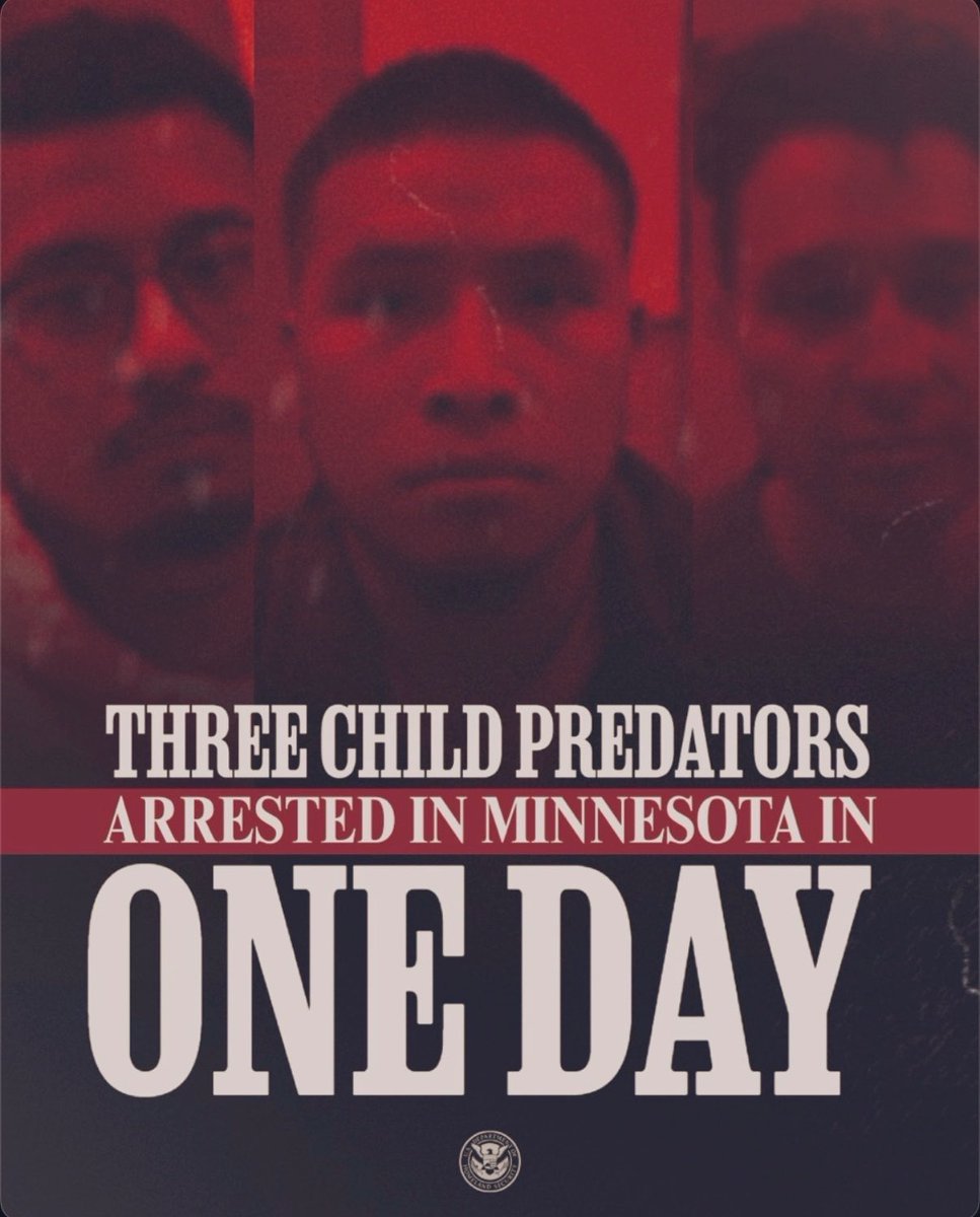 Homeland Security tweet media