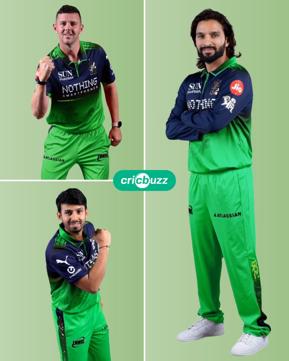 Cricbuzz tweet media