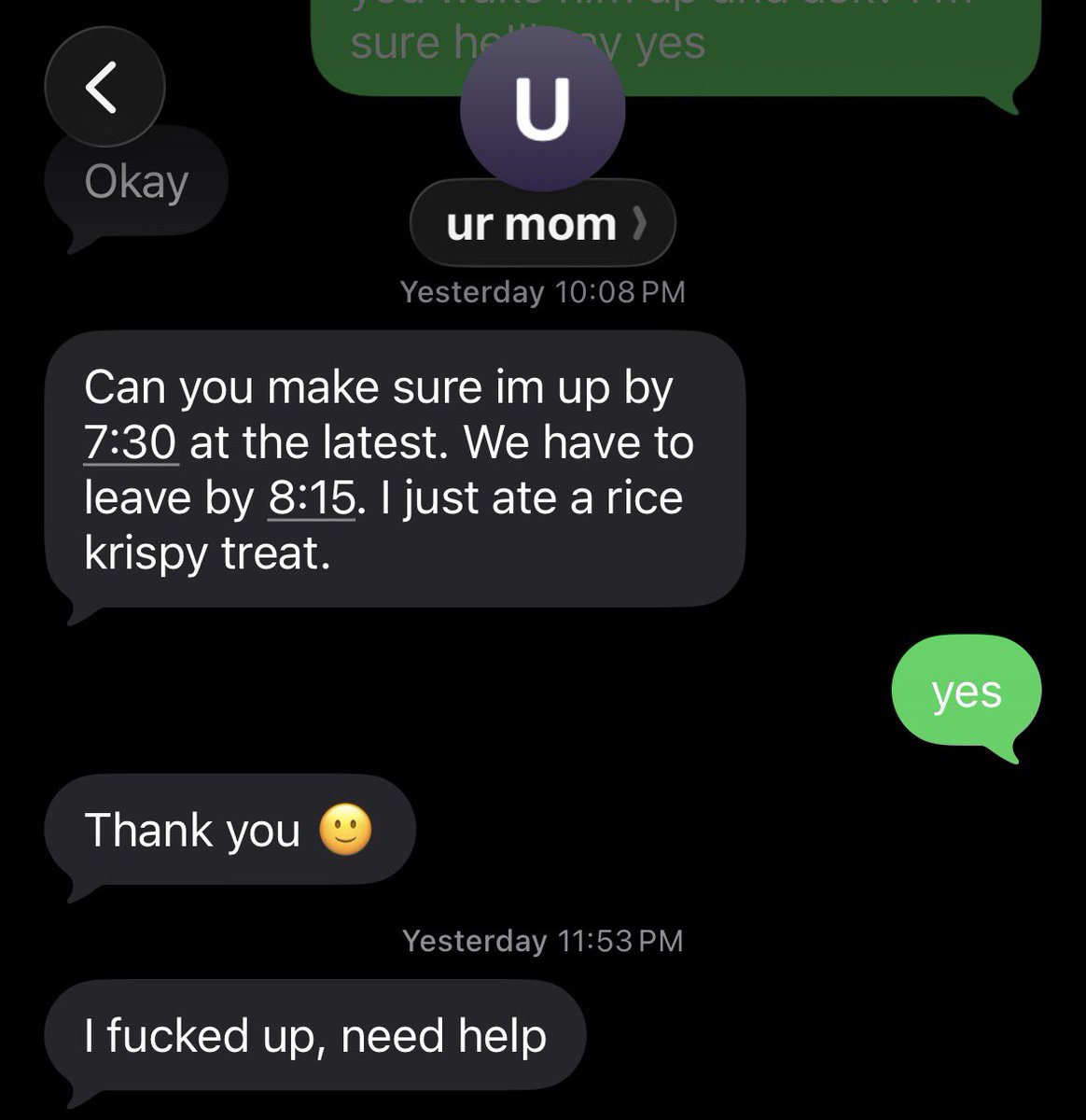 indie ☆ tweet media