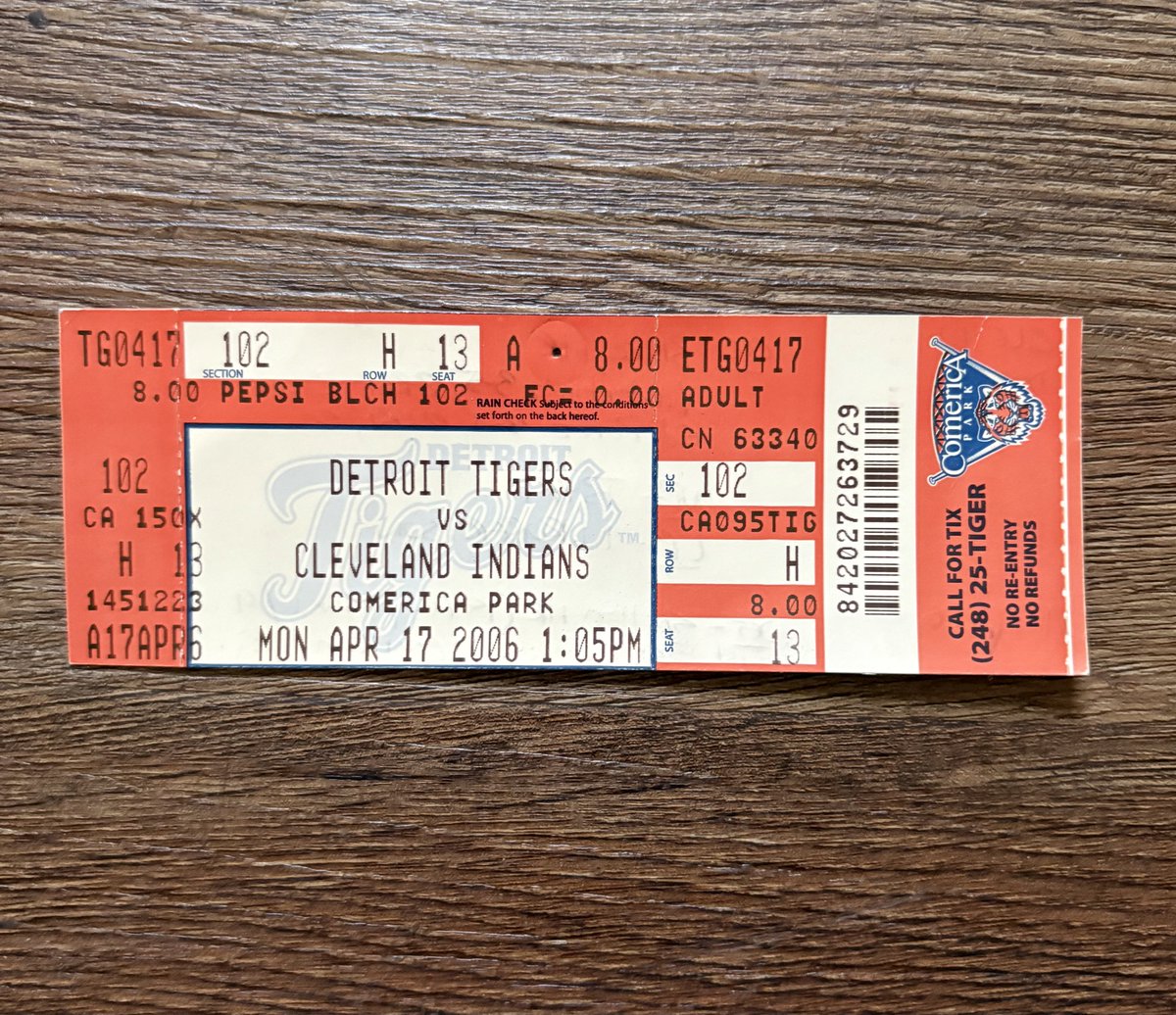 Thomas Neumann tweet media