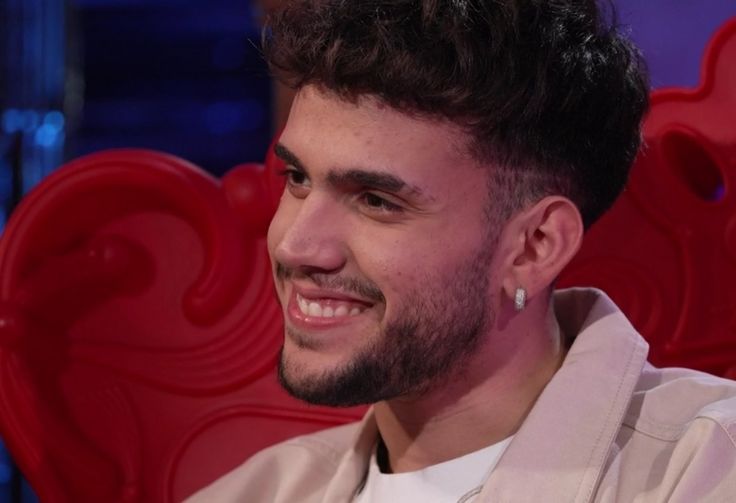 mary ☀️ luca⁷ !! tweet media