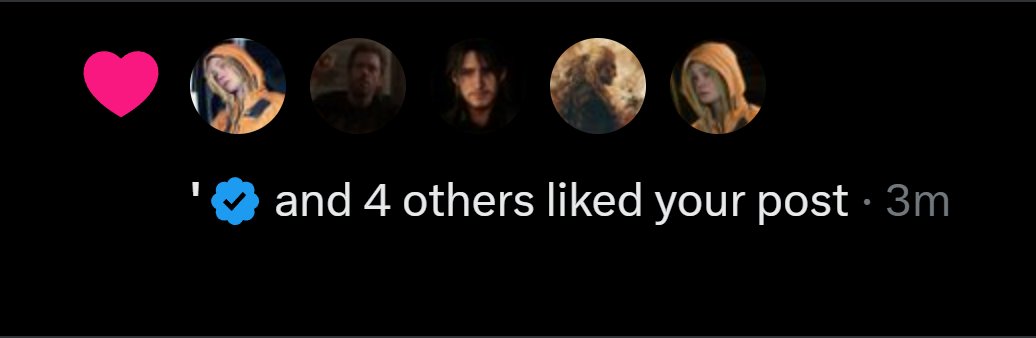 شوفوا حل انتم الاثنين واحد منكم لازم يغير الافتار 
<a href="/Volgin_77/">Volg</a> <a href="/Diego_096__/">'</a>