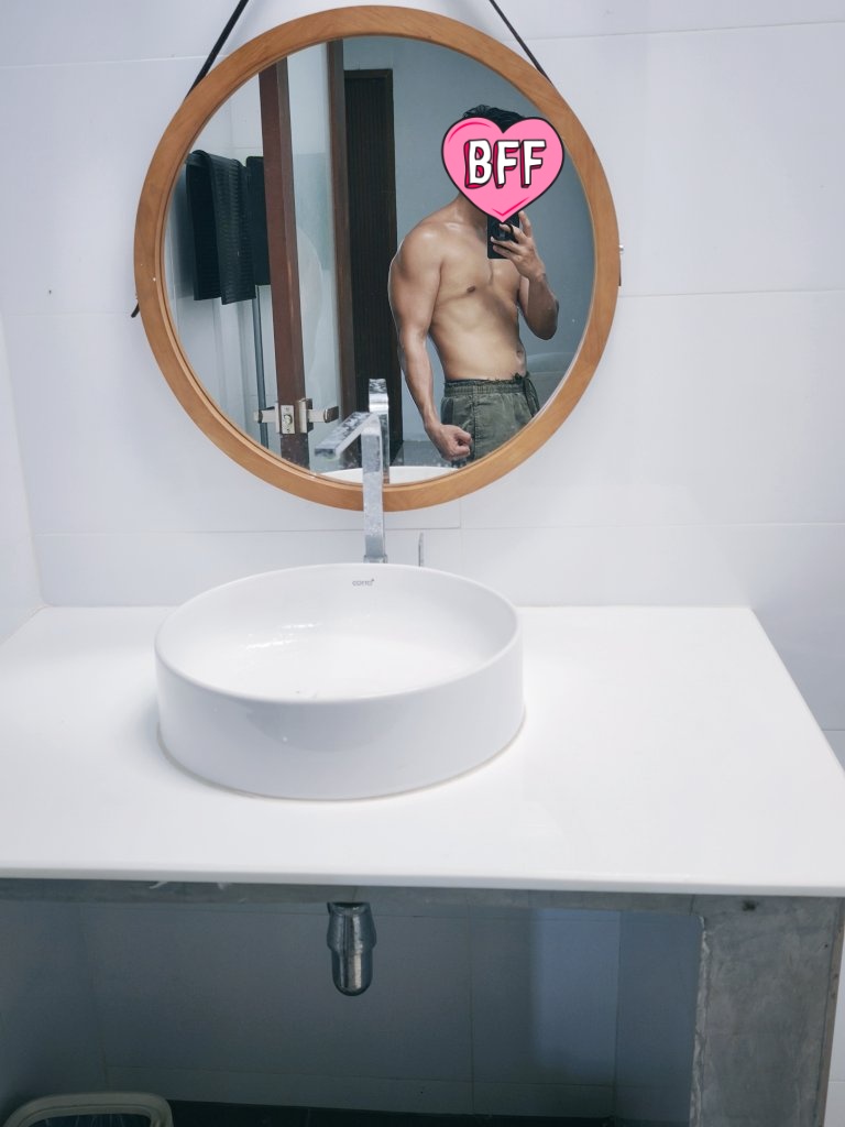 Dey Devil tweet media