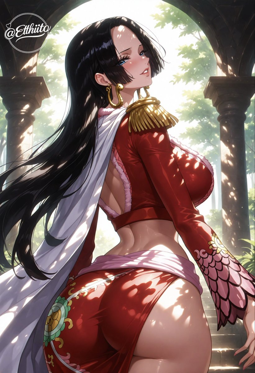 Ecchiito tweet media