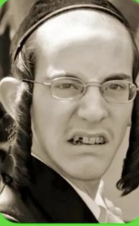 Streaker tweet media