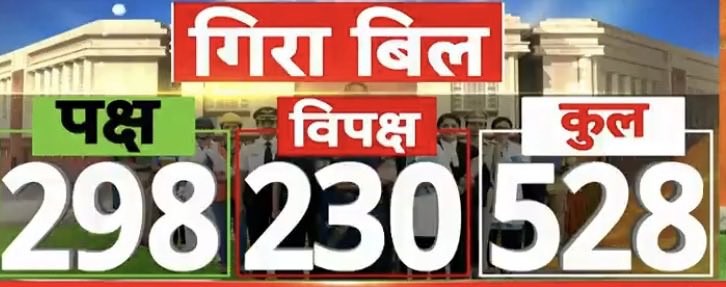 Supriya Shrinate tweet media