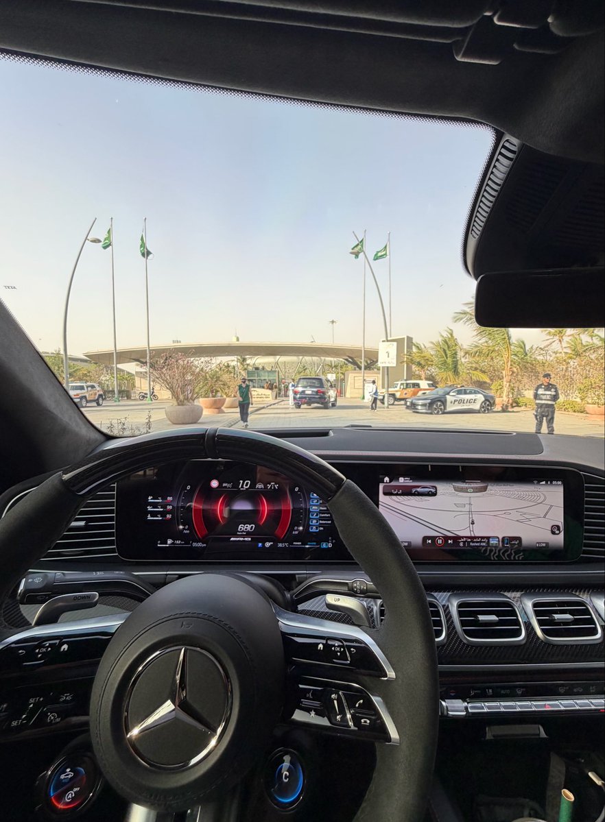 احمد tweet media