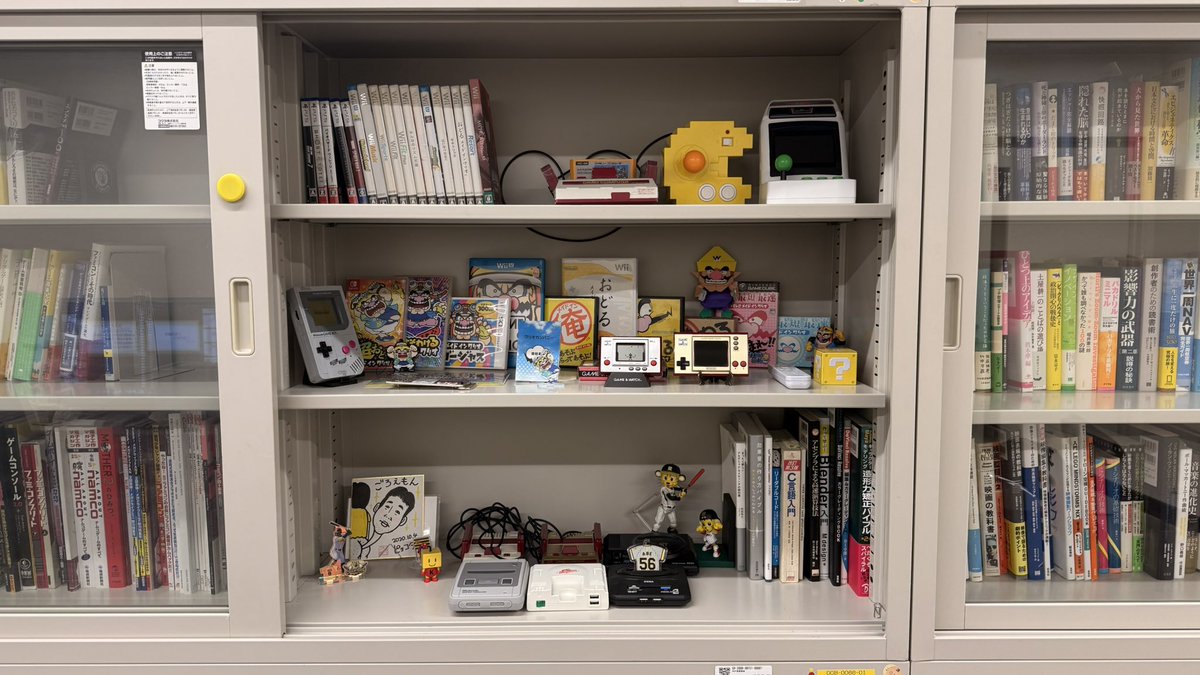阿部悟郎 / GORO ABE tweet media