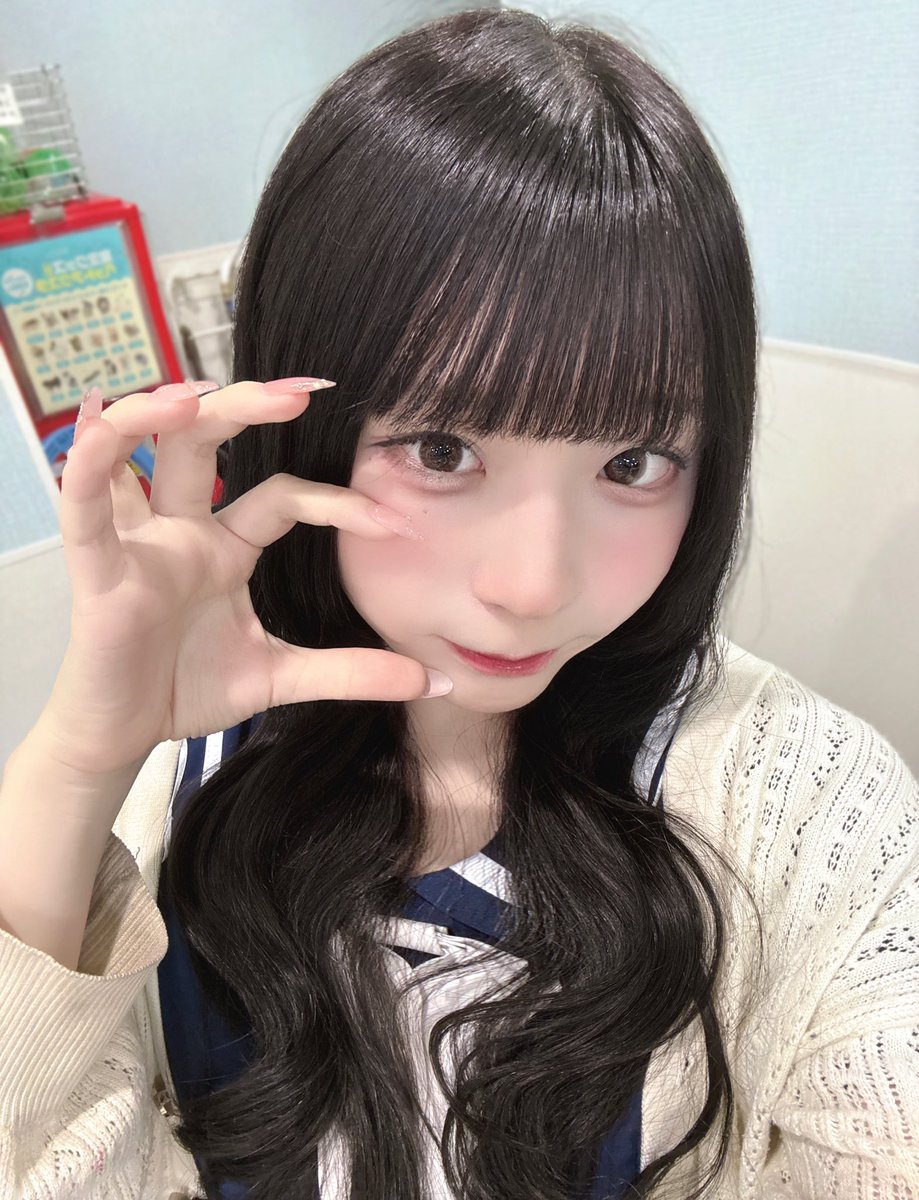 ふゆ☃️aoco tweet media