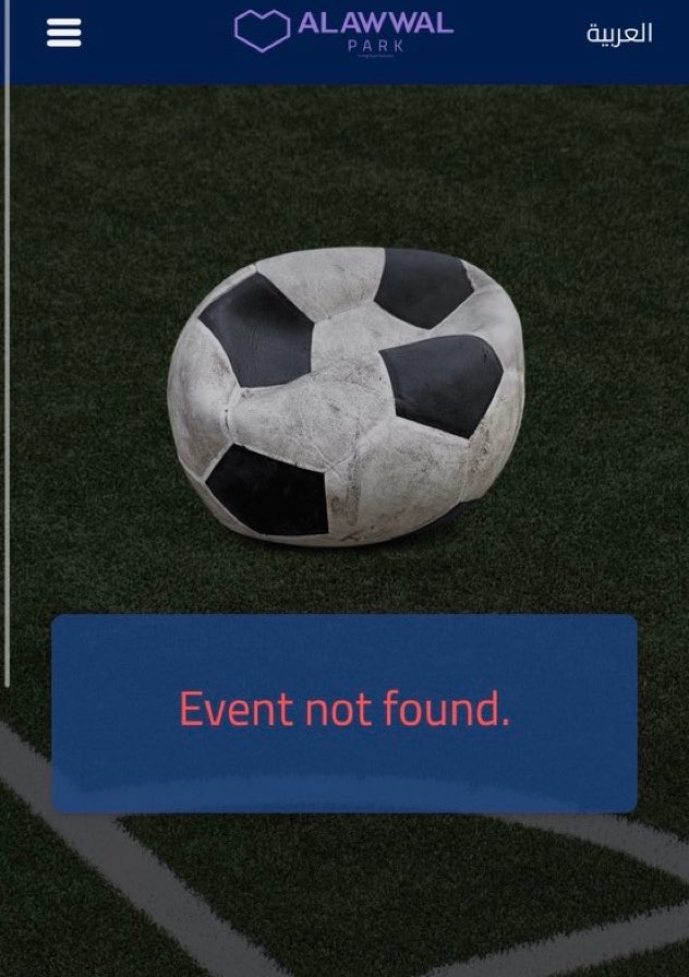 خالدKDB🇧🇪 tweet media