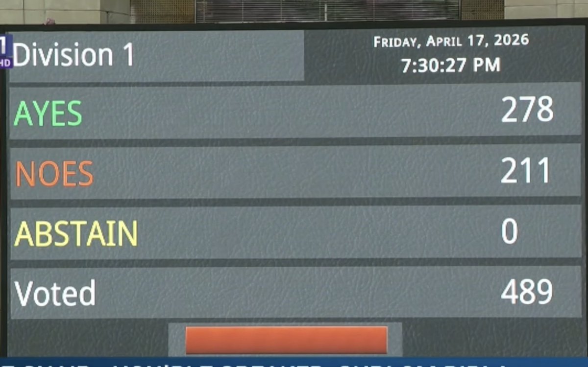 Dhruv Rathee tweet media