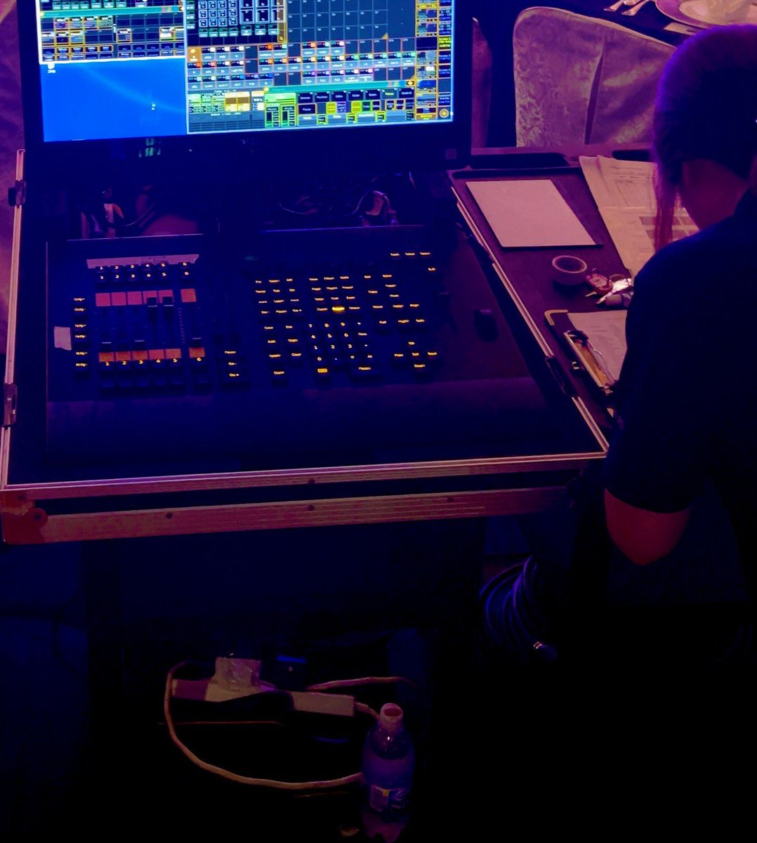 ふみとし🫖🐍NO しゅー, NO LIFE tweet media