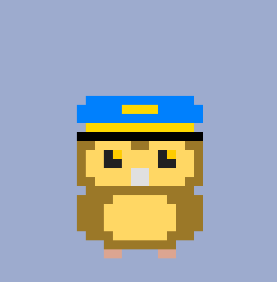 CollectDeezNutz tweet media