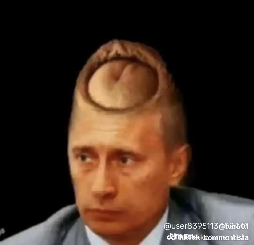 Jan Jarho tweet media