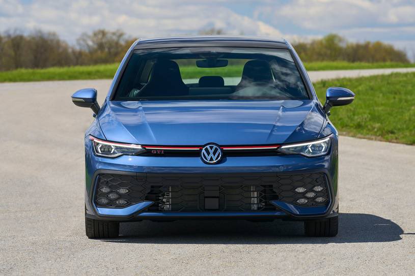 Bra Peter tweet media