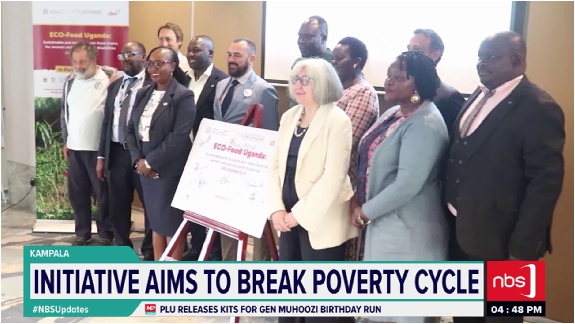 NBS Television tweet media