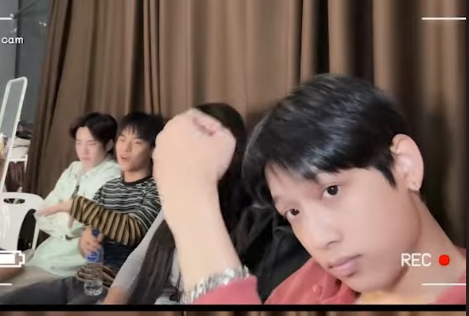 Call Me Rainnie ☂️ tweet media