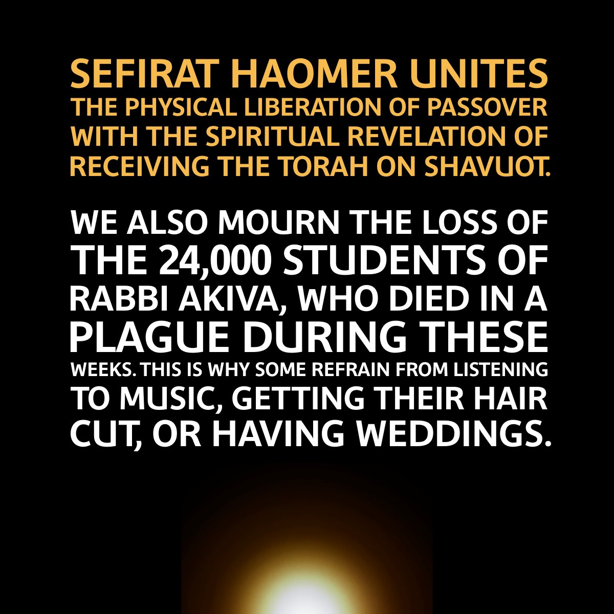 Jewish Cleveland tweet media