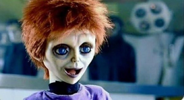 Bob l’éponge ✨📍Mr Bobby✨📌 tweet media