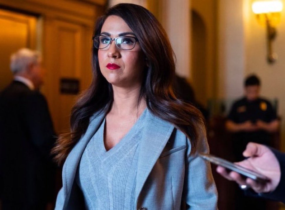 MAGA LADY 🇺🇸 tweet media