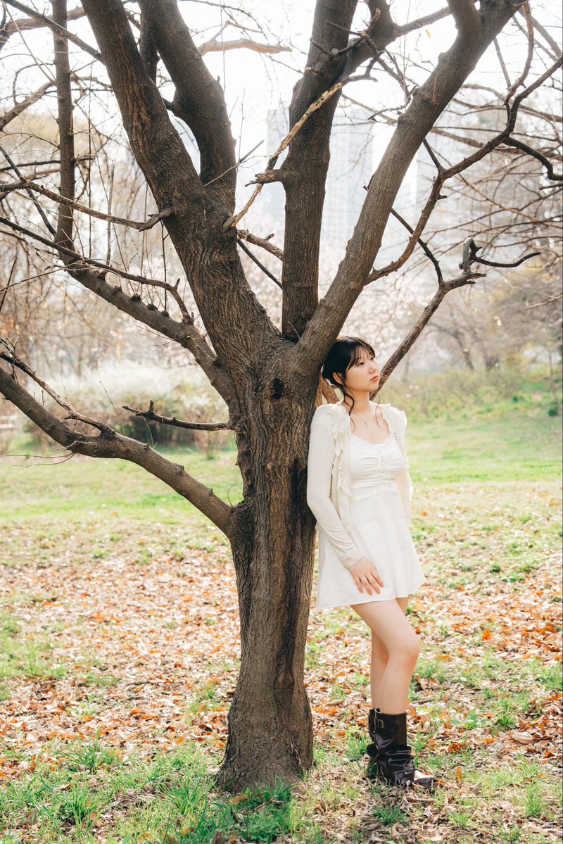 ASIAN GIRLS ESPAÑOL 🇲🇽 tweet media