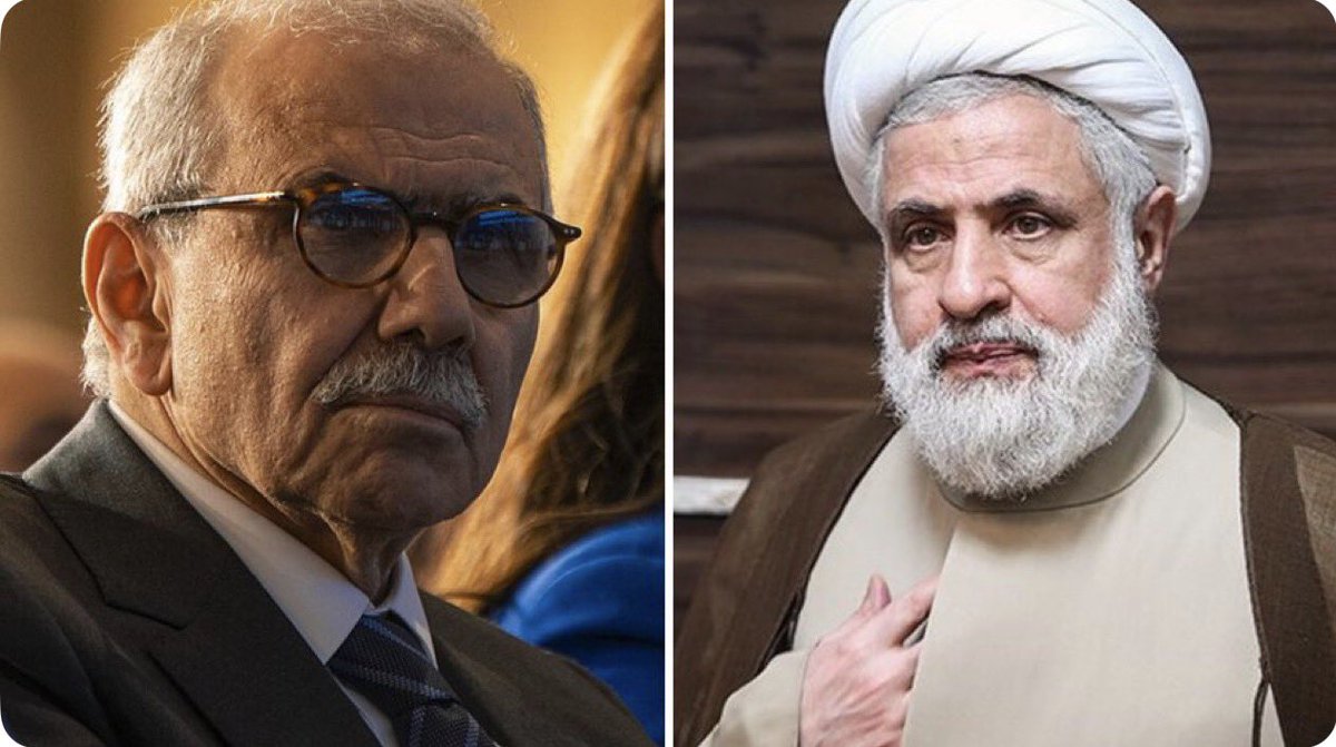 فهد ديباجي tweet media