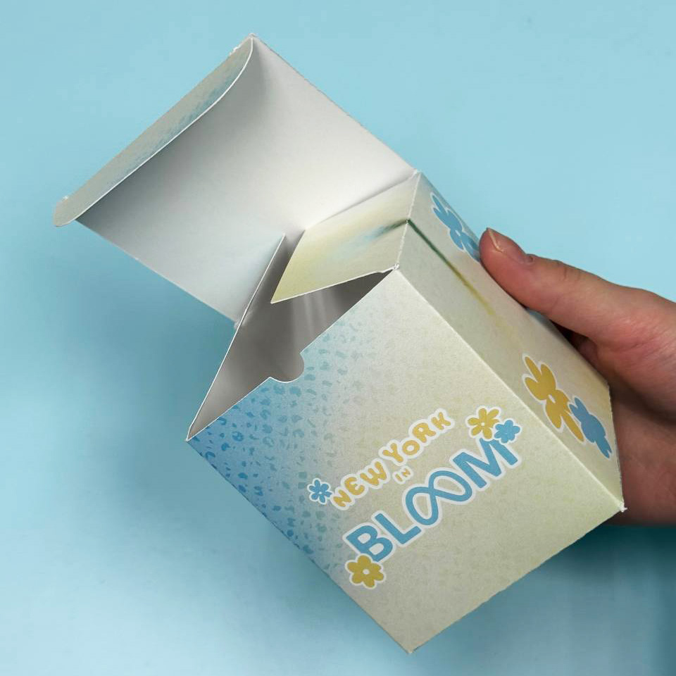 Printleaf's tweet image. Custom Product Boxes done in 1 Business Day

Stop waiting. Start selling. 🚀

🔥 10% OFF your first order! 🔗 printleaf.com #CustomPackaging #NYC #Printleaf #BusinessHustle