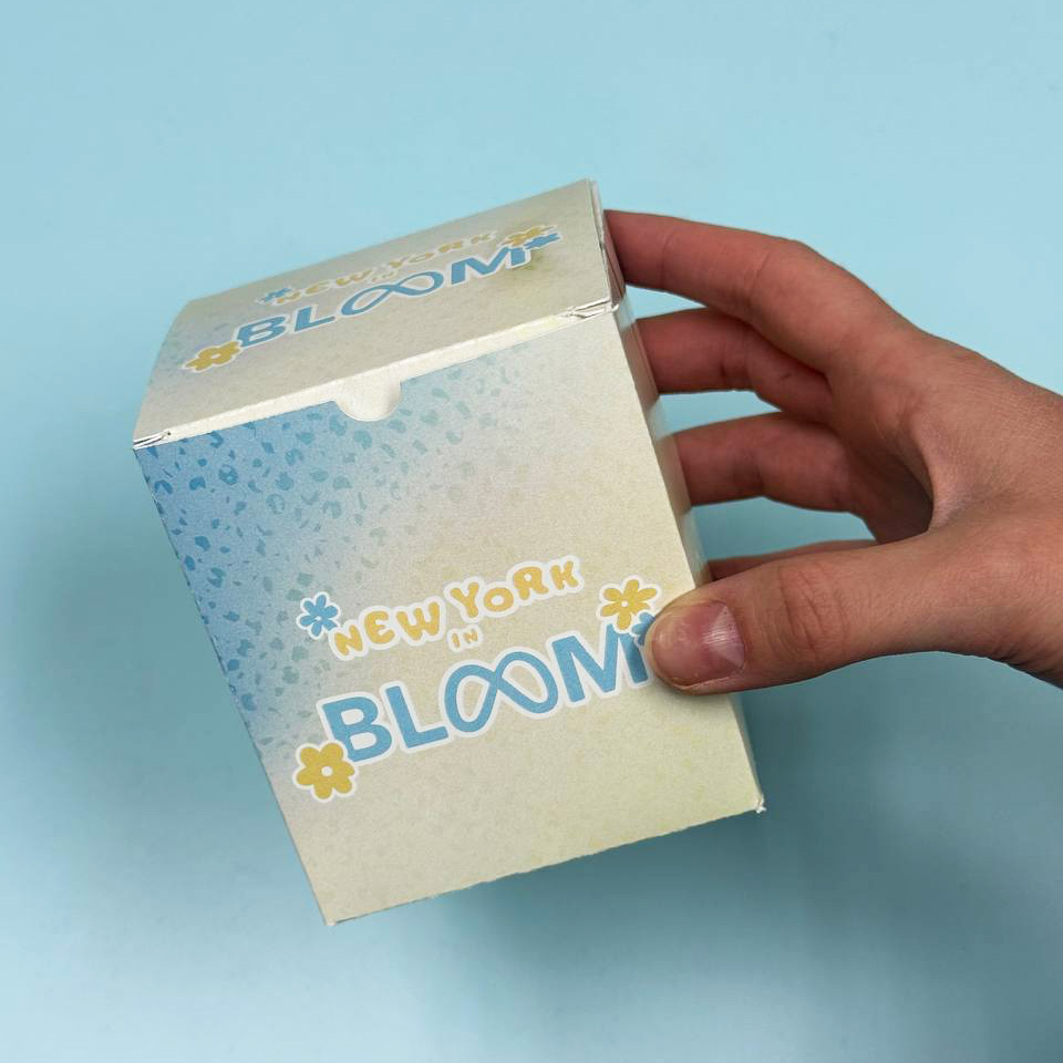 Printleaf's tweet image. Custom Product Boxes done in 1 Business Day

Stop waiting. Start selling. 🚀

🔥 10% OFF your first order! 🔗 printleaf.com #CustomPackaging #NYC #Printleaf #BusinessHustle